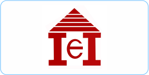 Indian Institute of Entrepreneurship